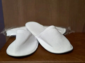 Квартира Sibkvart Крылова 34 (15)