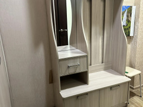 Квартира Уютная в Центре Города