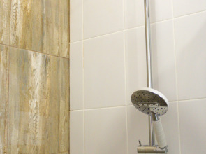 Апартаменты Studio Crocus 3 на Ильинском 2А