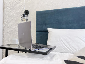 Апартаменты Family by the River