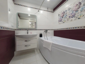 ДзенХоум Спокойствие 93