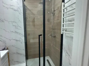 Квартира у Подножья Горы