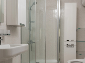 Апартаменты White Box Apart 14