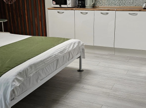 Апартаменты i-hotelTula3