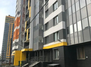 Апартаменты Violet