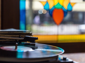 Гостевой дом Гретхен