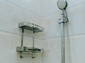 Бутик-отель Golden Bukhara