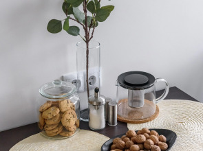 Апартаменты Novosmolenskaya 2 by Fanoteli