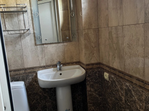 Гостевой Дом Улыбка