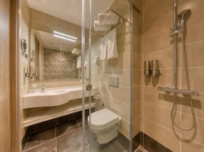 Hayasa Hotel Yerevan