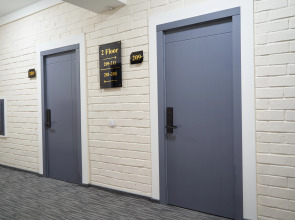 Отель Vatan Plaza