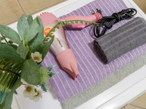 ApartGroup Pushkina Ekaterininskiy skver