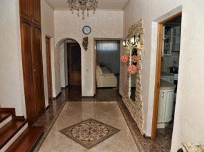 Гостевой Дом Льюис Ростов на дону