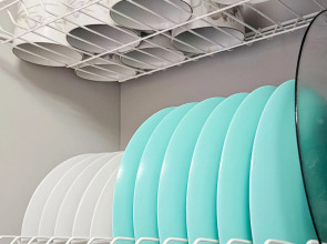 Апартаменты Как дома большие семейные