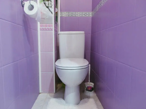 Апартаменты Пять Звёзд Малахитовая Шкатулка