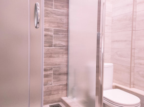 Апартаменты KM Tower Plaza