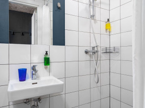 Апартаменты FlatHome24-1022