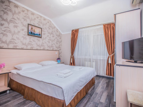 Гостевой дом Мечта у Моря