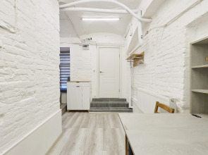 Апартаменты Невский 6 Апартамент