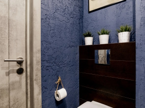 Апартаменты Havana Mama