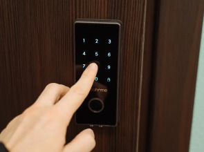 Апартаменты 9 Ночей & Отель 1774