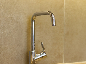 Квартира Комфортная на ул Свободы