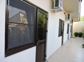 Гостевой Дом Мини гостиница на Куйбышева