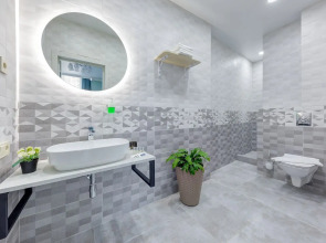 Гостевой Дом Журавли