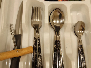 Квартира Эллада в Самом Центре Волгограда 3 Мин от ЖД Вокзала