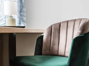 Апартаменты Тропики