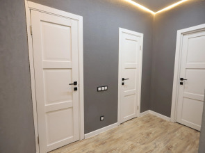 Апартаменты BPA 75