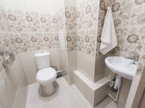 Квартира на Тимирязева 16