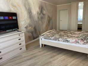 Квартира 3 на Улице Менделеева 21