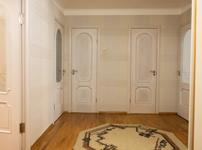 Апартаменты "Эленика" элитные у моря в Махачкале