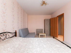 Апартаменты DearHome (ДиарХоум) на 8 марта