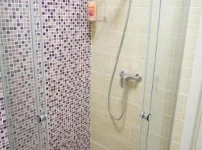 Апартаменты Делюкс Уютный Дом на Смольной 44