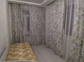 Квартира в Престиж Хаус 2