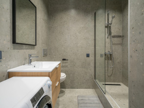 Квартира 1 в Самом Центре Ярославля