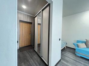 Апартаменты в шаге от ТЦ Сити-Мола