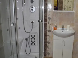 Апартаменты Вершина 2