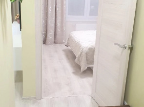 Квартира Хохлова 3