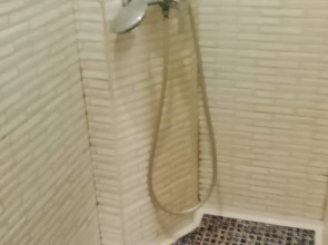 Апартаменты на Чкалова