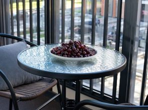 Апартаменты Your Apartament Современная