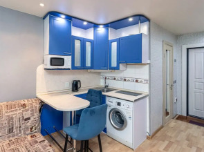 Квартира Рядом с Центром Города