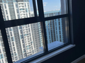 Квартира Апартаменты Бизнес Класса