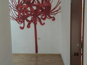 Хостел Гнездышко