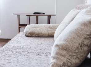 Квартира Улица Батарейная 7/1