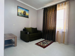 Гостевой дом База Манго