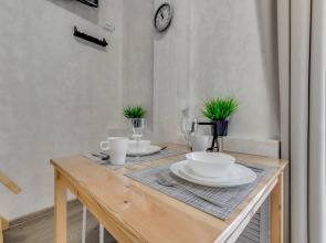 Апартаменты Дмитриевский Собор - Владимирская Русь - Исторический Владимир