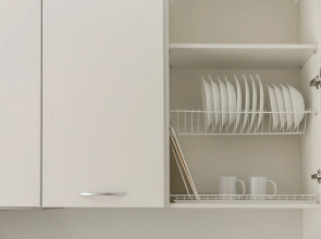 Апартаменты InnDays Уточкина 7/2 (3)